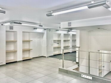 1300 м², склад 1 560 000 ₽ в месяц - изображение 28