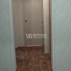 Квартира 75,4 м², 4-комнатная - изображение 4