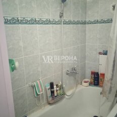 Квартира 22,8 м², студия - изображение 4