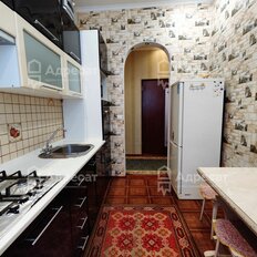 Квартира 75,9 м², 3-комнатная - изображение 4
