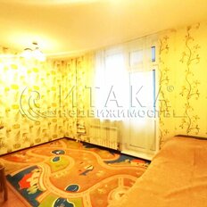 Квартира 27,9 м², студия - изображение 2