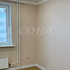 Квартира 50 м², 2-комнатная - изображение 3