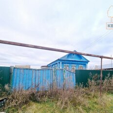 дом + 41 сотка, участок - изображение 1