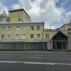 809,2 м², готовый бизнес - изображение 1