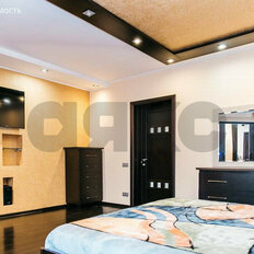 Квартира 135,6 м², 4-комнатная - изображение 3