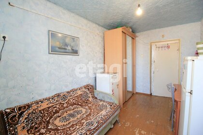 Купить коммерческую недвижимость в отдельно стоящем здании в Грозном - изображение 26
