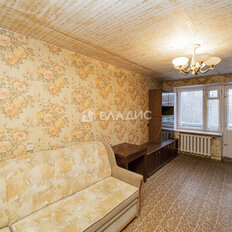 Квартира 45,1 м², 2-комнатная - изображение 1