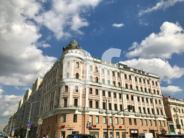 1860 м², офис 8 131 500 ₽ в месяц - изображение 33