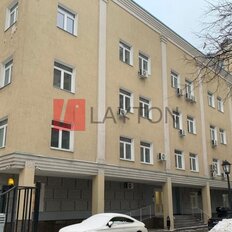 2827 м², офис - изображение 1