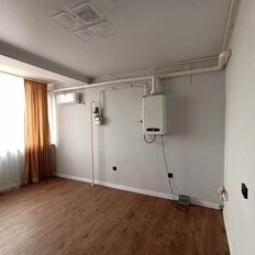 Квартира 164 м², 4-комнатная - изображение 5
