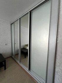 57,6 м², 3-комнатная квартира 5 890 000 ₽ - изображение 49