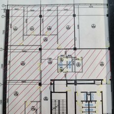 428 м², офис - изображение 3