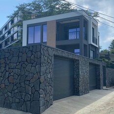 дом + 5 соток, участок - изображение 5