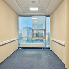 3000 м², офис - изображение 5