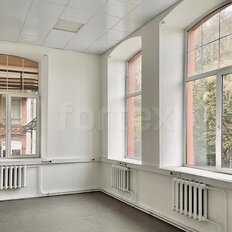 2490 м², офис - изображение 5