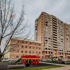 Квартира 72 м², 2-комнатная - изображение 1