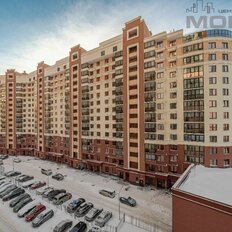 199,5 м², офис - изображение 2