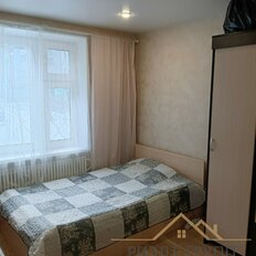 Квартира 20 м², студия - изображение 2