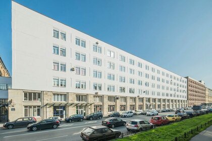 Купить комнату в квартире площадью 15 кв.м. в Омской области - изображение 21