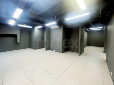 45,9 м² дом, 6,7 сотки участок 3 600 000 ₽ - изображение 49