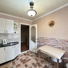 Квартира 55 м², 2-комнатная - изображение 2