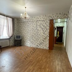 Квартира 64,5 м², 3-комнатная - изображение 4