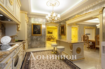 454 м², 6-комнатная квартира 298 000 000 ₽ - изображение 83