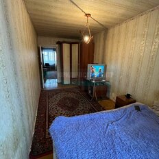 Квартира 44,1 м², 2-комнатная - изображение 5