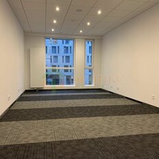 Квартира 27,3 м², студия - изображение 1