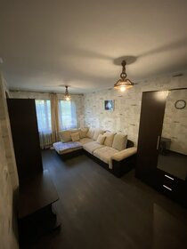 73 м², 3-комнатная квартира 8 500 ₽ в сутки - изображение 105