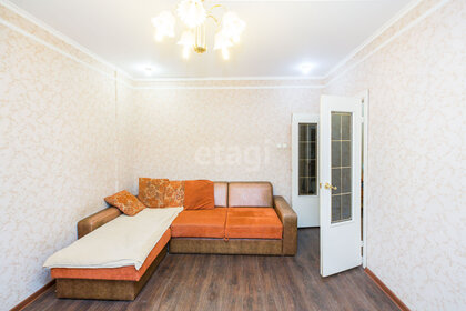 Купить дом в районе Кировский в Екатеринбурге - изображение 3