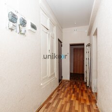 17,4 м², 2 комнаты - изображение 5