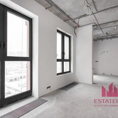 Квартира 59,8 м², 2-комнатная - изображение 4