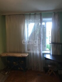 Купить квартиру площадью 50 кв.м. на улице Гагарина в Конаково - изображение 30