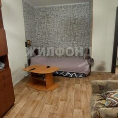 Квартира 30,1 м², 1-комнатная - изображение 2