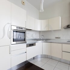 Квартира 200,5 м², 4-комнатная - изображение 4