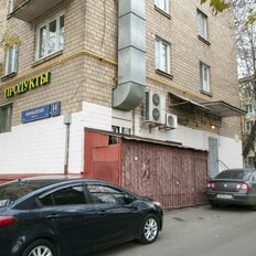 273,5 м², готовый бизнес - изображение 5