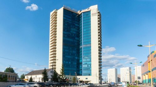 550 м², офис 825 000 ₽ в месяц - изображение 81