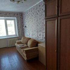 Квартира 54,9 м², 3-комнатная - изображение 3