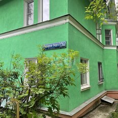 Квартира 47,4 м², 2-комнатная - изображение 2