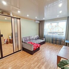 Квартира 79,2 м², 4-комнатная - изображение 4