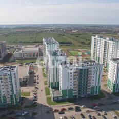 Квартира 52,5 м², 2-комнатная - изображение 4