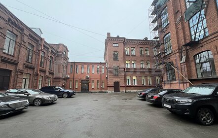 264 м², офис 250 800 ₽ в месяц - изображение 16