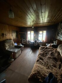 Снять комнату в квартире до 8 тысяч рублей в Ярославской области - изображение 45