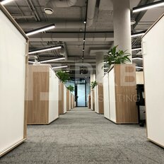 2500 м², офис - изображение 3