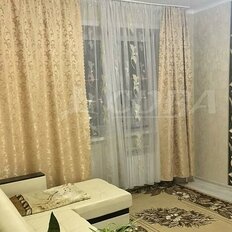 Квартира 44,2 м², 2-комнатная - изображение 3