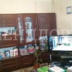 Квартира 80 м², 3-комнатная - изображение 5