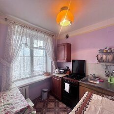 Квартира 54 м², 3-комнатная - изображение 1