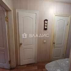 Квартира 71,1 м², 3-комнатная - изображение 5