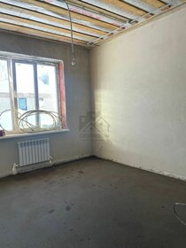 120 м² таунхаус, 4 сотки участок 10 700 000 ₽ - изображение 49